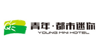 青年·都市迷你酒店