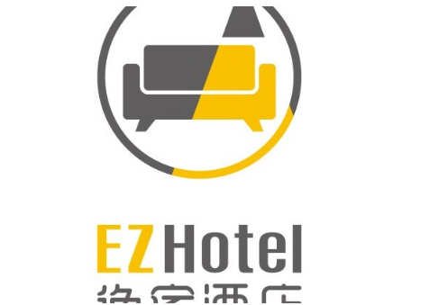 逸宿酒店