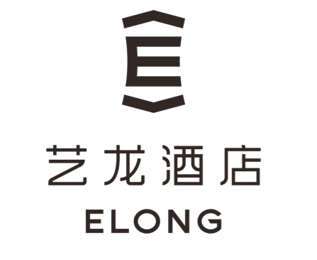 艺龙酒店
