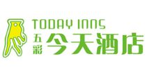 五彩今天酒店