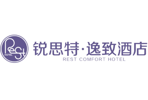 锐思特酒店
