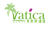 青皮树酒店