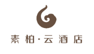 素柏·云酒店