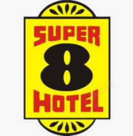 速8精选酒店