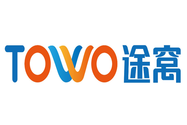 途窝酒店