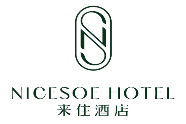 来住酒店