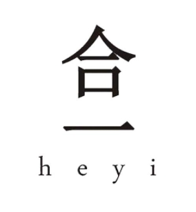 合一豆腐奶茶