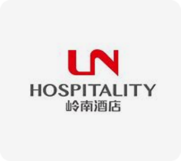 岭南精选酒店