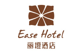 丽橙酒店