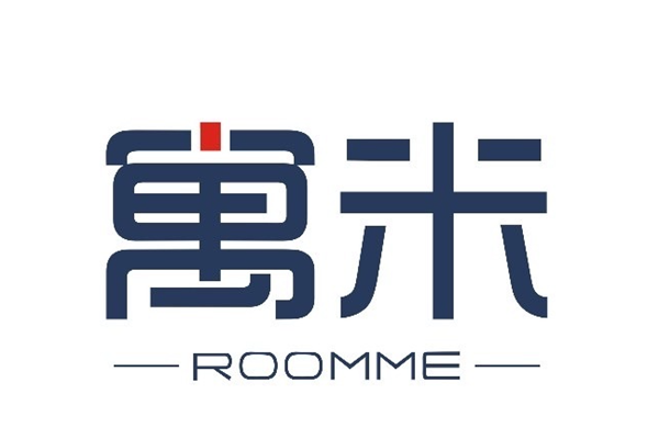 寓米公寓