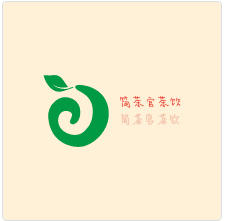 简茶官奶茶