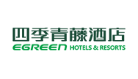 四季青藤酒店
