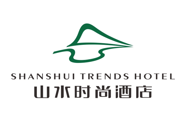 山水时尚酒店