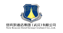 纽宾凯酒店