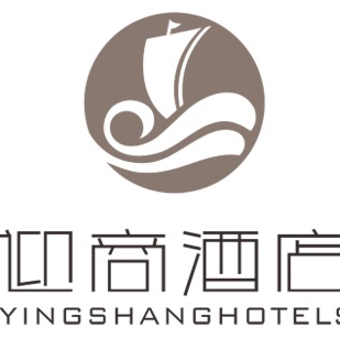 迎商酒店