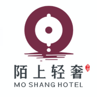 陌上轻奢酒店