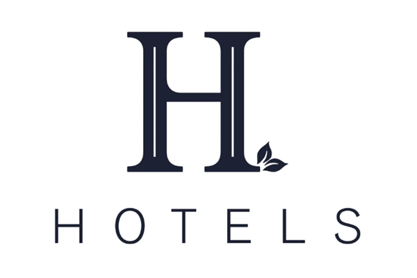 H酒店