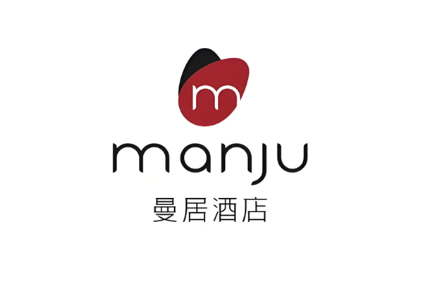 曼居酒店