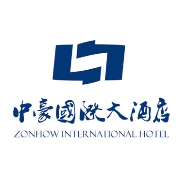 中濠国际酒店