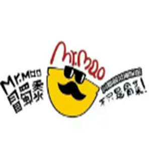 川蜀潮流冒菜馆