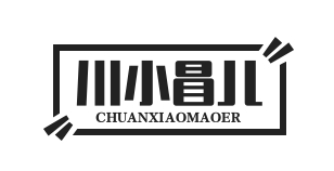 川小冒儿冒菜