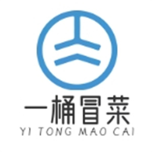 一桶冒菜