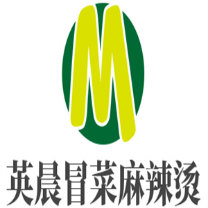 英辰冒菜