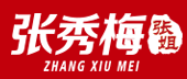 张大姐烤肉饭