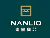 南里奥巴西烤肉自助餐