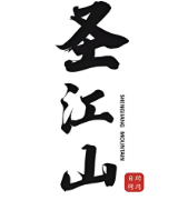 圣江山自助烤肉