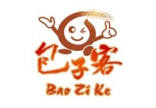 包子客粥府
