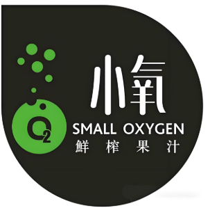 O2小氧奶茶