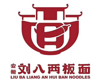 刘八两安徽板面