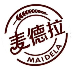 麦德拉炸鸡汉堡
