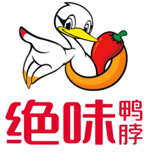 神农架绝味鸭脖