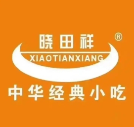 晓田祥小吃