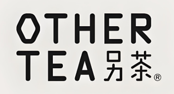 Other Tea另茶
