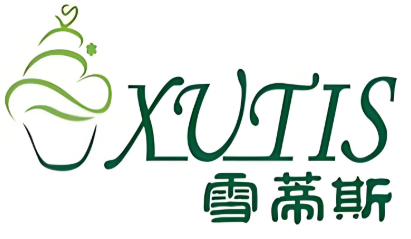 雪蒂斯奶茶店