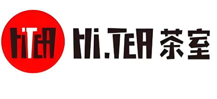 HI TEA