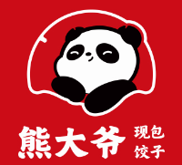 熊大爷现包饺子云吞