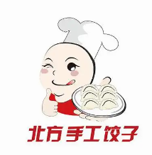北方手工水饺