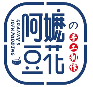 阿嬷豆花自助酸奶捞