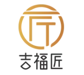 吉福匠现包饺子