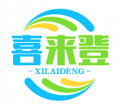 喜来登水饺