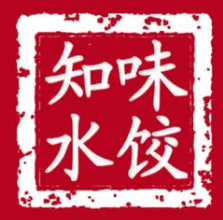 知味生鲜水饺