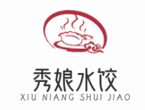 秀娘水饺店