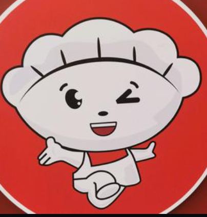 伊饺道水饺