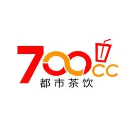700都市茶饮