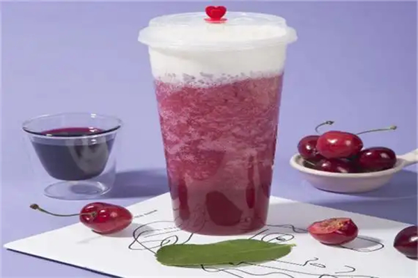 茶千古 茶千古