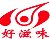 好滋味生鲜现包水饺